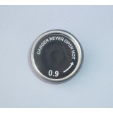 VÍČKO CHLADIČE - JAWA 300CL, PÉRÁK + MODEL 42